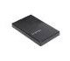 Lenovo HD/120GB USB 2.0 portable (41N8379)